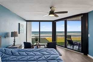 6727 Turtlemound Rd, New Smyrna Beach, FL 32169 - Photo 25