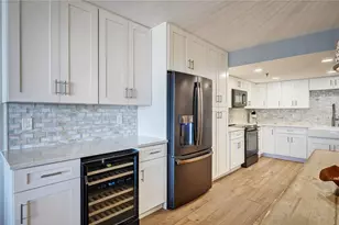 6727 Turtlemound Rd, New Smyrna Beach, FL 32169 - Photo 15