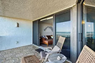 6727 Turtlemound Rd, New Smyrna Beach, FL 32169 - Photo 23