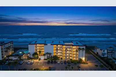 6727 Turtlemound Road #218, New Smyrna Beach, FL 32169 - Photo 35