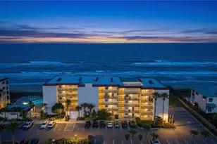 6727 Turtlemound Rd, New Smyrna Beach, FL 32169 - Photo 35