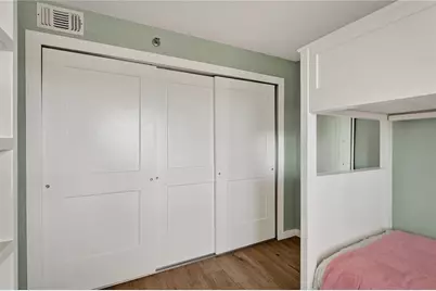 6727 Turtlemound Road #218, New Smyrna Beach, FL 32169 - Photo 7