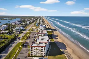 6727 Turtlemound Rd, New Smyrna Beach, FL 32169 - Photo 43