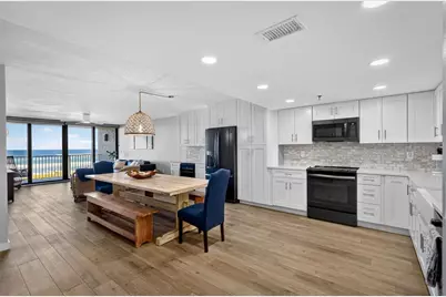 6727 Turtlemound Road #218, New Smyrna Beach, FL 32169 - Photo 11