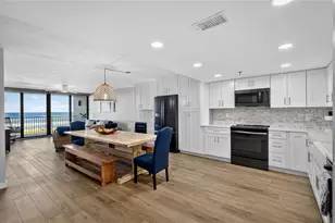 6727 Turtlemound Rd, New Smyrna Beach, FL 32169 - Photo 11