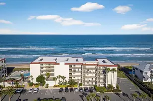 6727 Turtlemound Rd, New Smyrna Beach, FL 32169 - Photo 1