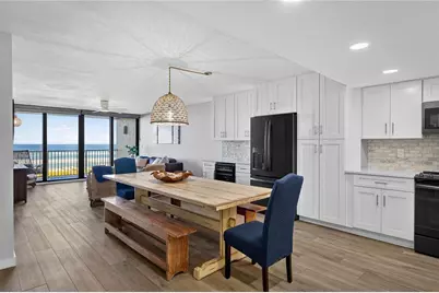 6727 Turtlemound Road #218, New Smyrna Beach, FL 32169 - Photo 17