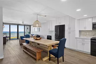 6727 Turtlemound Rd, New Smyrna Beach, FL 32169 - Photo 17