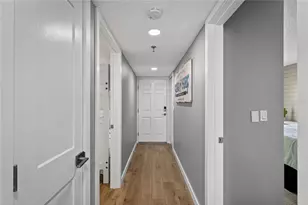 6727 Turtlemound Rd, New Smyrna Beach, FL 32169 - Photo 3