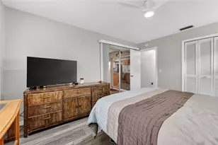 805 E 14th Ave, New Smyrna Beach, FL 32169 - Photo 15