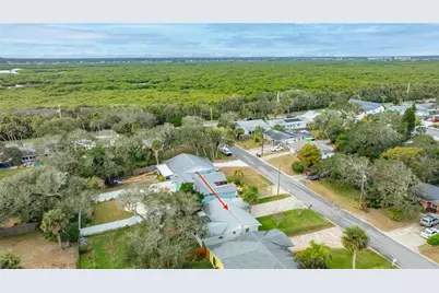 805 E 14th Avenue, New Smyrna Beach, FL 32169 - Photo 37