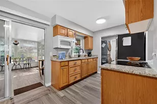 805 E 14th Ave, New Smyrna Beach, FL 32169 - Photo 7