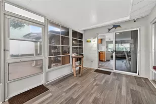 805 E 14th Ave, New Smyrna Beach, FL 32169 - Photo 17