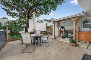 805 E 14th Ave, New Smyrna Beach, FL 32169 - Photo 21