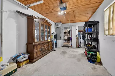 805 E 14th Avenue, New Smyrna Beach, FL 32169 - Photo 19