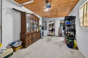 805 E 14th Ave, New Smyrna Beach, FL 32169 - Photo 19