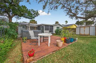 805 E 14th Ave, New Smyrna Beach, FL 32169 - Photo 25