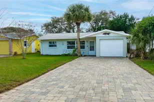 805 E 14th Ave, New Smyrna Beach, FL 32169 - Photo 1