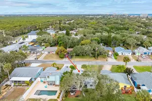 805 E 14th Ave, New Smyrna Beach, FL 32169 - Photo 35