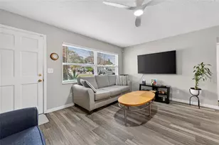 805 E 14th Ave, New Smyrna Beach, FL 32169 - Photo 5