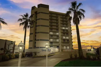 5207 S Atlantic Avenue #1023, New Smyrna Beach, FL 32169 - Photo 1