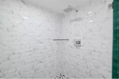 5207 S Atlantic Avenue #1023, New Smyrna Beach, FL 32169 - Photo 29