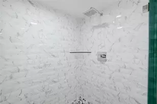 5207 S Atlantic Ave, New Smyrna Beach, FL 32169 - Photo 29