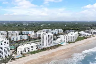 5207 S Atlantic Ave, New Smyrna Beach, FL 32169 - Photo 43