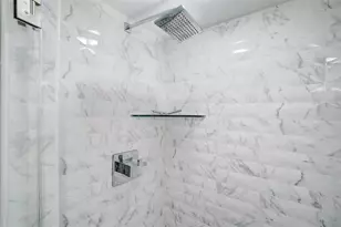 5207 S Atlantic Ave, New Smyrna Beach, FL 32169 - Photo 21