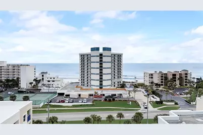 5207 S Atlantic Avenue #1023, New Smyrna Beach, FL 32169 - Photo 53