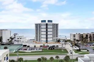 5207 S Atlantic Ave, New Smyrna Beach, FL 32169 - Photo 53