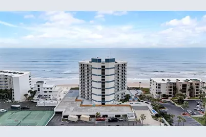 5207 S Atlantic Avenue #1023, New Smyrna Beach, FL 32169 - Photo 39