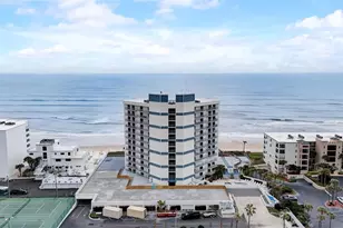 5207 S Atlantic Ave, New Smyrna Beach, FL 32169 - Photo 39