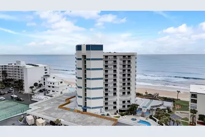 5207 S Atlantic Avenue #1023, New Smyrna Beach, FL 32169 - Photo 37