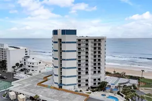 5207 S Atlantic Ave, New Smyrna Beach, FL 32169 - Photo 37