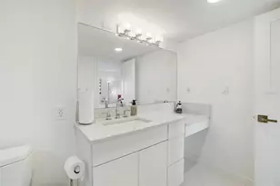 5207 S Atlantic Ave, New Smyrna Beach, FL 32169 - Photo 27