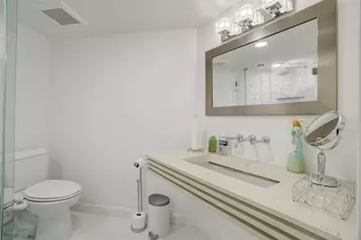 5207 S Atlantic Avenue #1023, New Smyrna Beach, FL 32169 - Photo 17