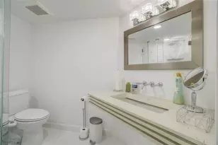 5207 S Atlantic Ave, New Smyrna Beach, FL 32169 - Photo 17