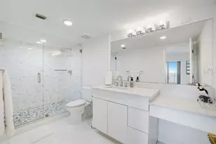 5207 S Atlantic Ave, New Smyrna Beach, FL 32169 - Photo 25