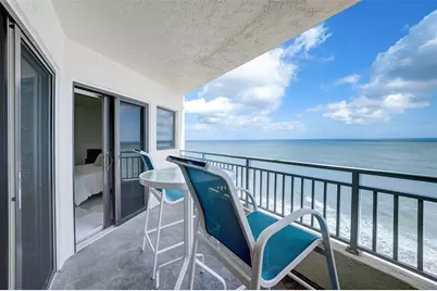 5207 S Atlantic Avenue #1023, New Smyrna Beach, FL 32169 - Photo 33