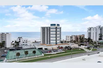 5207 S Atlantic Avenue #1023, New Smyrna Beach, FL 32169 - Photo 51