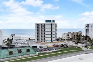 5207 S Atlantic Ave, New Smyrna Beach, FL 32169 - Photo 51