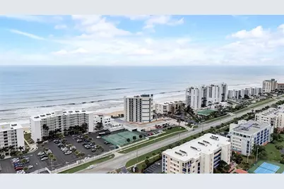 5207 S Atlantic Avenue #1023, New Smyrna Beach, FL 32169 - Photo 51