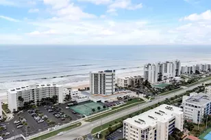 5207 S Atlantic Ave, New Smyrna Beach, FL 32169 - Photo 51