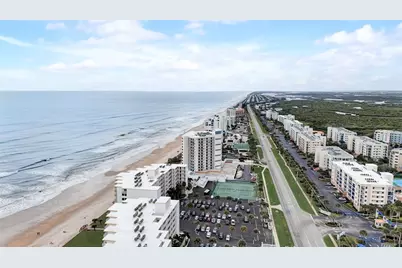 5207 S Atlantic Avenue #1023, New Smyrna Beach, FL 32169 - Photo 49