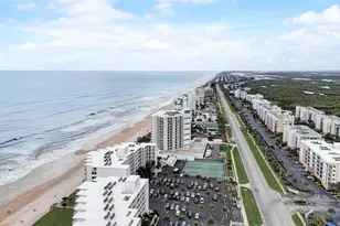 5207 S Atlantic Ave, New Smyrna Beach, FL 32169 - Photo 49