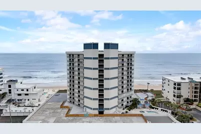 5207 S Atlantic Avenue #1023, New Smyrna Beach, FL 32169 - Photo 35