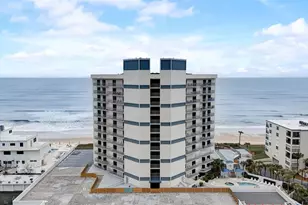 5207 S Atlantic Ave, New Smyrna Beach, FL 32169 - Photo 35