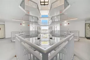 5207 S Atlantic Ave, New Smyrna Beach, FL 32169 - Photo 31