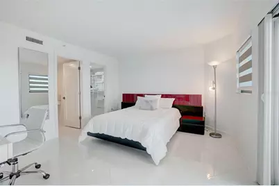 5207 S Atlantic Avenue #1023, New Smyrna Beach, FL 32169 - Photo 23